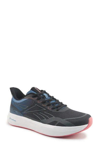 Reebok Edgewood II Erkek Spor Ayakkabı 102025272 - Resim 2