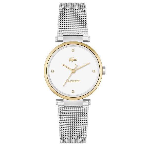 Lacoste LAC2001337 Kadın Kol Saati ürün görseli