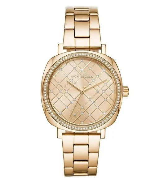 Michael Kors MK3989 Kadın Kol Saati ürün görseli