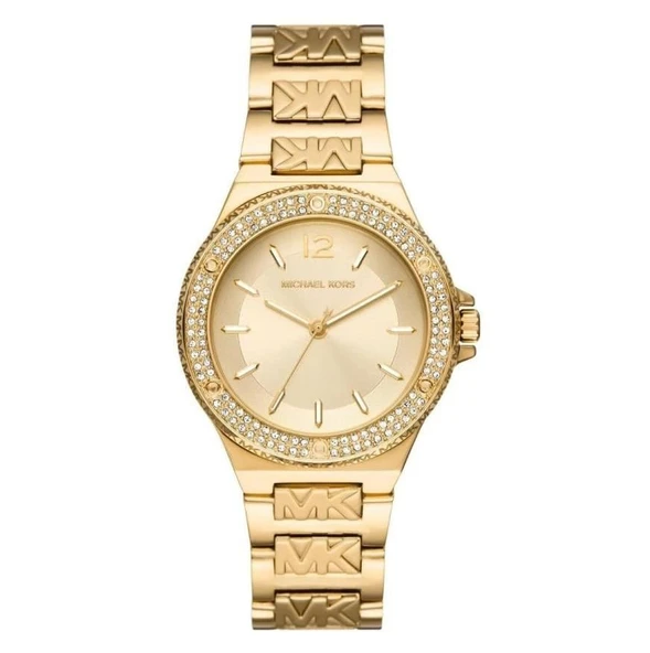 Michael Kors MK7339 Kadın Kol Saati ürün görseli 1