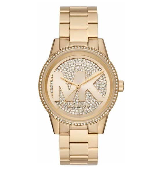 Michael Kors MK6862 Kadın Kol Saati ürün görseli 1