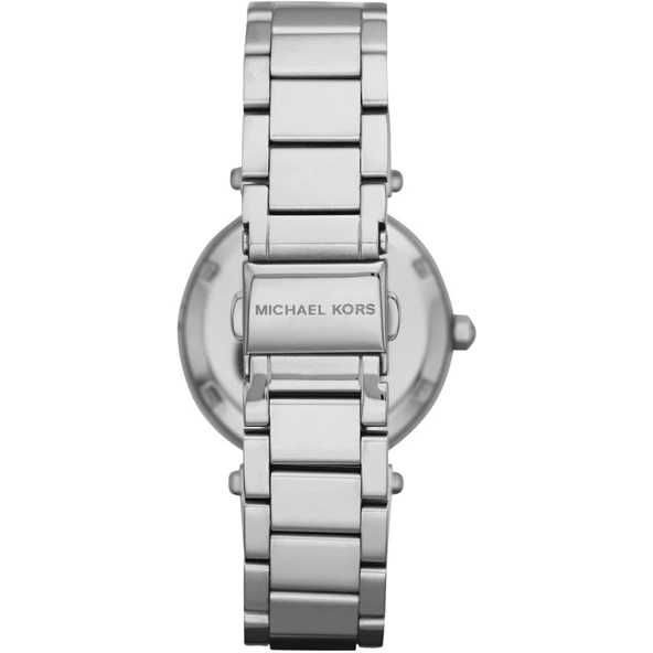 Michael Kors MK5615 Kadın Kol Saati - Resim 3