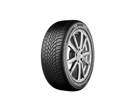 235/50R19 103V XL Blizzak 6 BRIDGESTONE (K25) ürün görseli 1