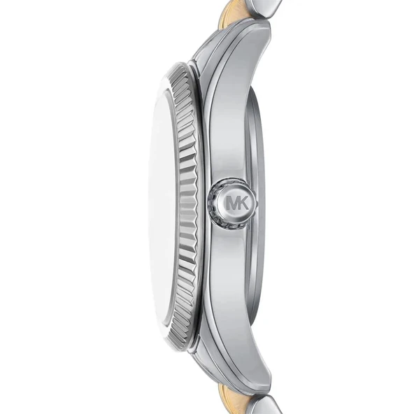 Michael Kors MK4865 Kadın Kol Saati - Resim 2