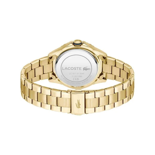 Lacoste LAC2001371 Kadın Kol Saati 2001371 - Resim 3