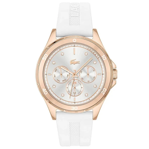 Lacoste LAC2001244 Kadın Kol Saati ürün görseli 1