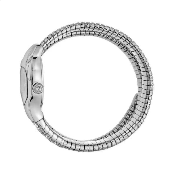 Just Cavalli JC1L112M0015 Kadın Kol Saati - Resim 2