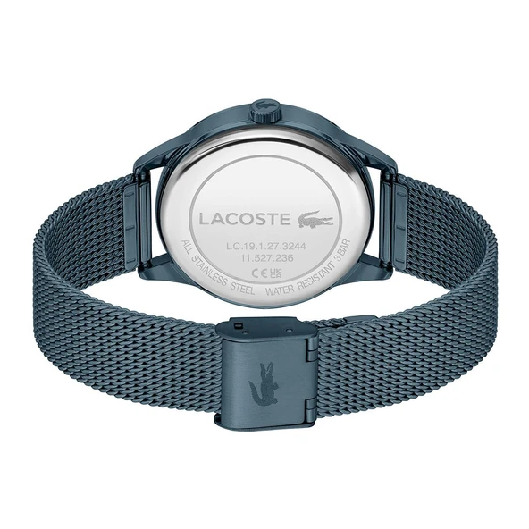 Lacoste LAC2001260 Kadın Kol Saati - Resim 2