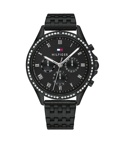 Tommy Hilfiger TH1782144 Kadın Kol Saati ürün görseli 1