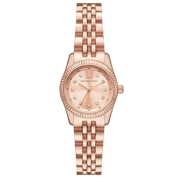 Michael Kors MK4739 Kadın Kol Saati ürün görseli 1