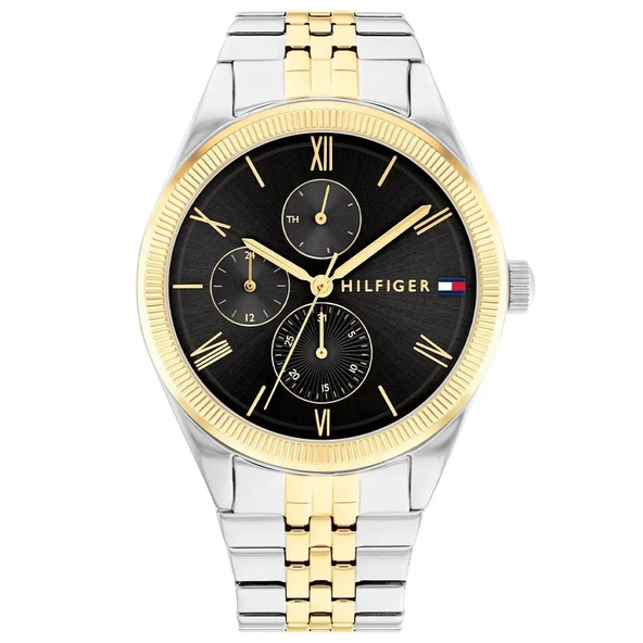 Tommy Hilfiger TH1782591 Kadın Kol Saati ürün görseli 1