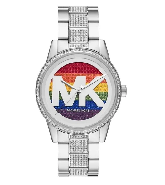 Michael Kors MK6864 Kadın Kol Saati ürün görseli