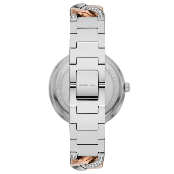 Michael Kors MK4634 Kadın Kol Saati - Resim 3
