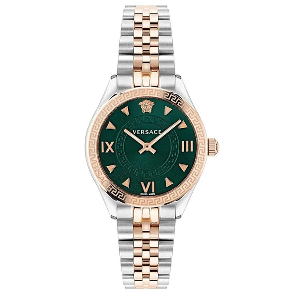 Versace VRSCVE2S00422 Kadın Kol Saati ürün görseli