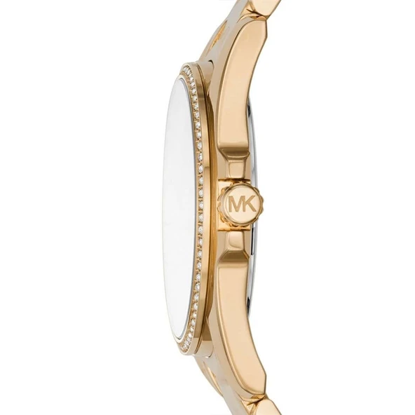 Michael Kors MK6693 Bayan Kol Saati - Resim 2