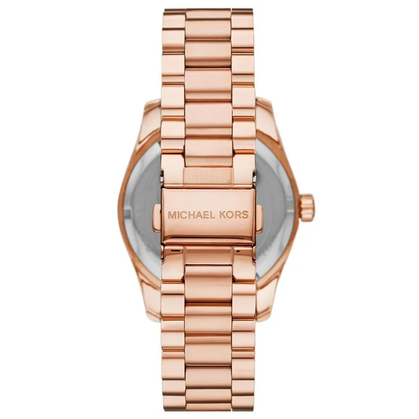 Michael Kors MK7444 Kadın Kol Saati - Resim 2