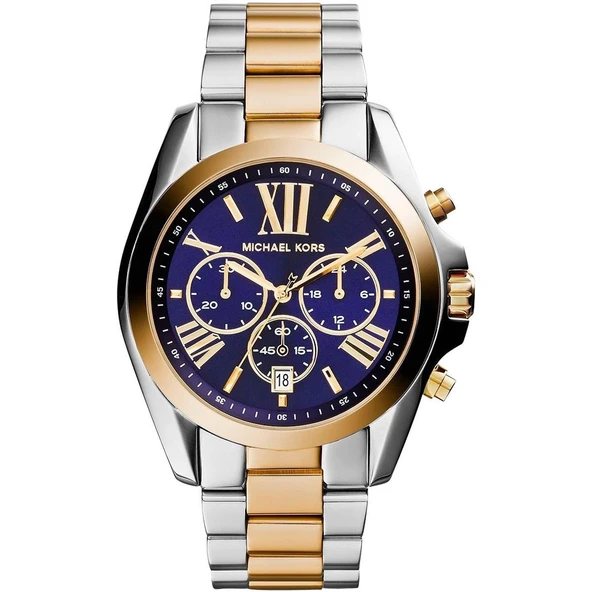 Michael Kors MK5976 Kadın Kol Saati ürün görseli