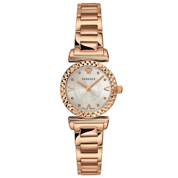 Versace VRSCVEAA00618 Kadın Kol Saati VEAA00618 ürün görseli