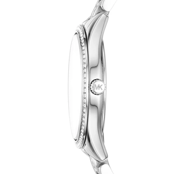 Michael Kors MK3900 Bayan Kol Saati - Resim 2