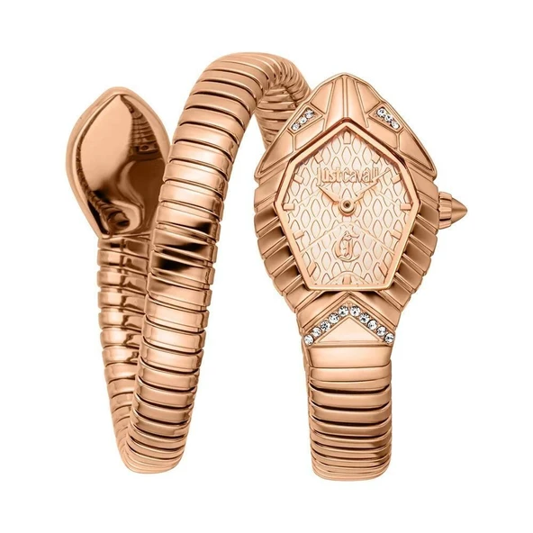 Just Cavalli JC1L356M0045 Kadın Kol Saati ürün görseli 1