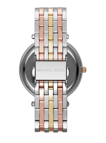 Michael Kors MK3203 Bayan Kol Saati - Resim 3
