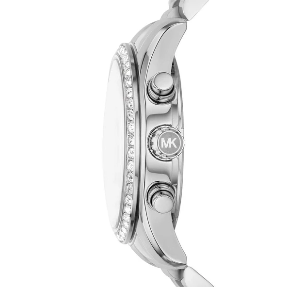 Michael Kors MK7277 Kadın Kol Saati - Resim 2