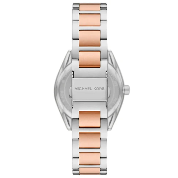 Michael Kors MK7383 Kadın Kol Saati - Resim 3