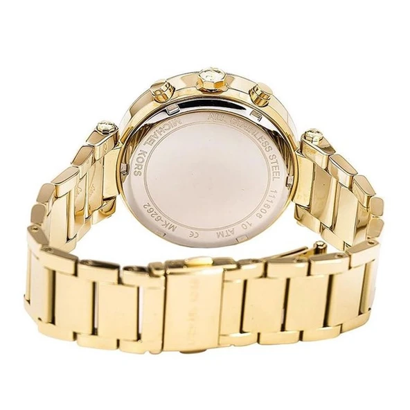 Michael Kors MK6262 Bayan Kol Saati - Resim 2