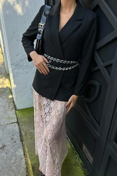 axi Dantel Etek 4047 - Resim 6