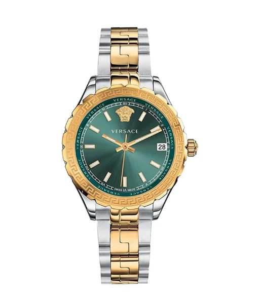 Versace VRSCV12050016 Kadın Kol Saati ürün görseli 1