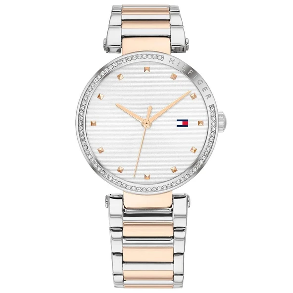 Tommy Hilfiger TH1782236 Kadın Kol Saati ürün görseli