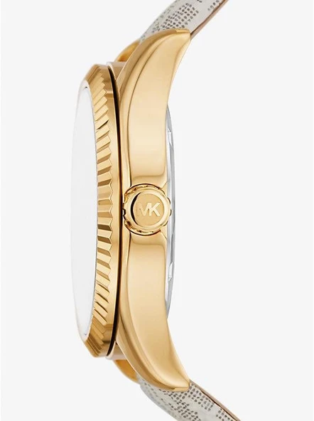 Michael Kors MK4746 Kadın Kol Saati - Resim 2