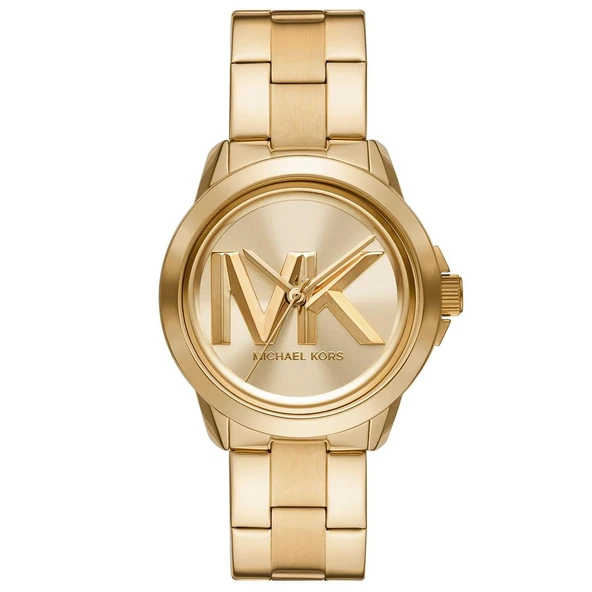 Michael Kors MK7317 Kadın Kol Saati ürün görseli