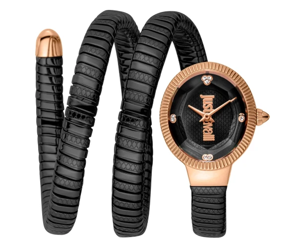 Just Cavalli JC1L269M0075 Kadın Kol Saati ürün görseli