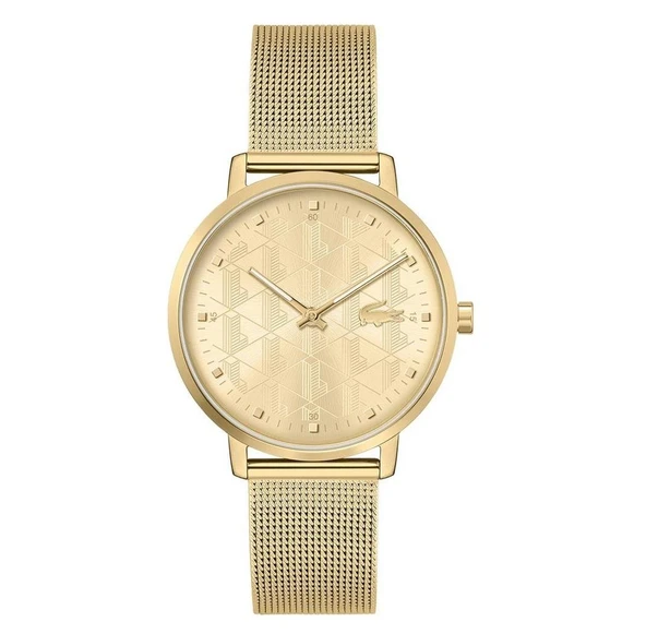 Lacoste LAC2001309 Kadın Kol Saati 2001309 ürün görseli