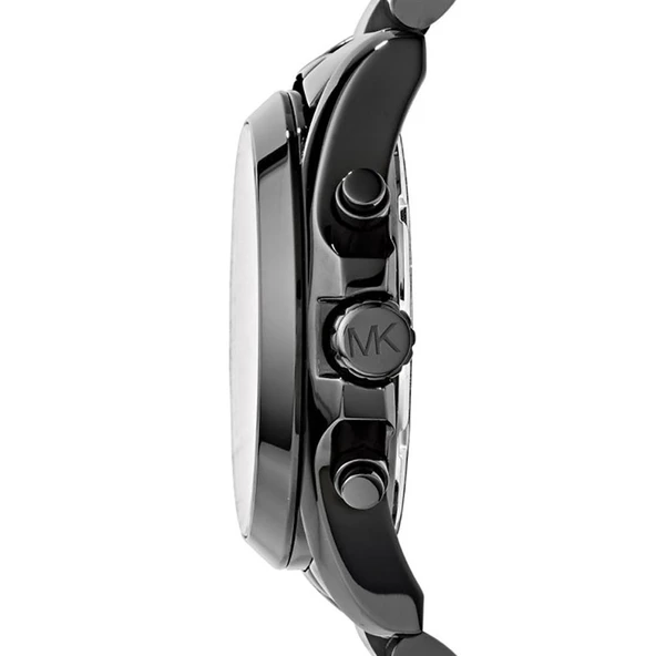 Michael Kors MK5550 Bayan Kol Saati - Resim 2