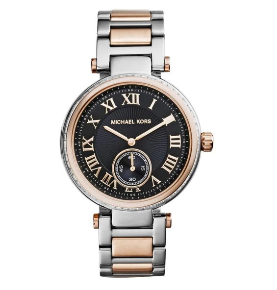 Michael Kors MK5957 Kadın Kol Saati ürün görseli