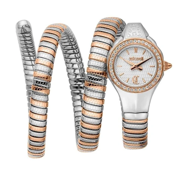 Just Cavalli JC1L355M0065 Kadın Kol Saati ürün görseli
