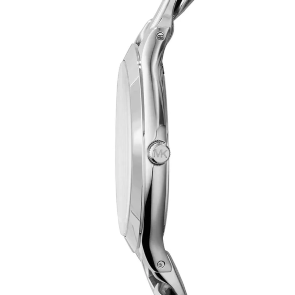 Michael Kors MK3279 Kadın Kol Saati - Resim 3