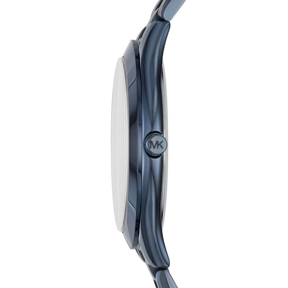 Michael Kors MK3419 Kadın Kol Saati - Resim 2