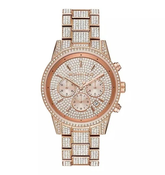 Michael Kors MK6748 Kadın Kol Saati ürün görseli