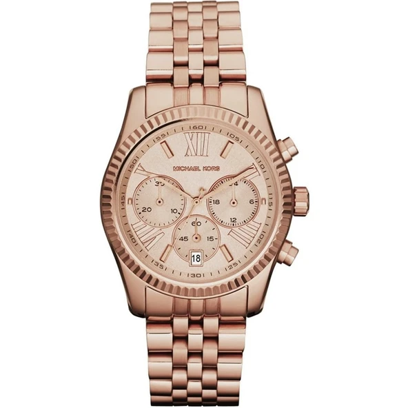 Michael Kors MK5569 Bayan Kol Saati ürün görseli