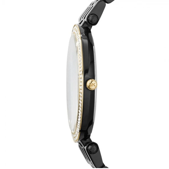 Michael Kors MK3322 Bayan Kol Saati - Resim 2