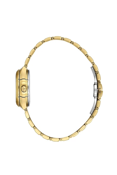 DANIEL KLEIN DK.3.10065-2 Kadın Kol Saati - Resim 2