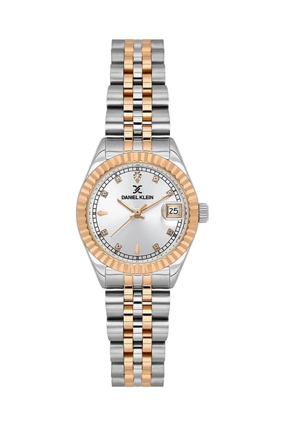 DANIEL KLEIN DKE.1.10974-6 Kadın Kol Saati ürün görseli