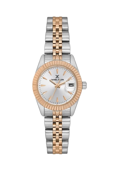 DANIEL KLEIN DK.3.10030-6 Kadın Kol Saati ürün görseli