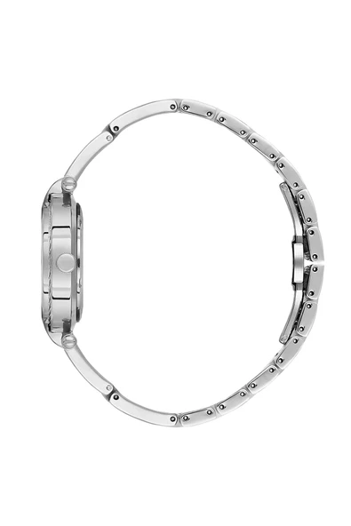 DANIEL KLEIN DK.3.10070-1 Kadın Kol Saati - Resim 2