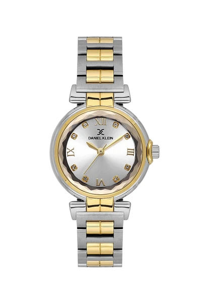 DANIEL KLEIN DK.3.10073-3 Kadın Kol Saati ürün görseli