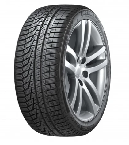 195/55R16 87H RE Winter GT OW31 OPTIMO (K25) ürün görseli
