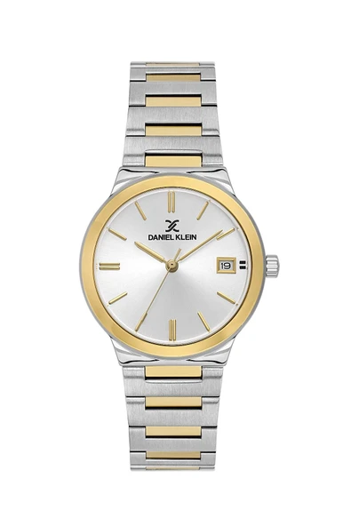 DANIEL KLEIN DK.1.14110-3 Kadın Kol Saati ürün görseli